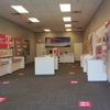 T-Mobile gallery