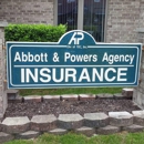 Abbott and Powers Agency - Homeowners Insurance
