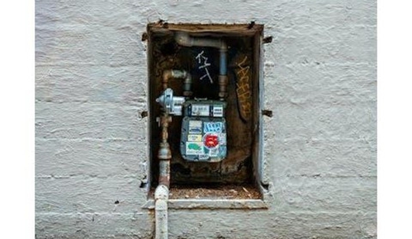 Elite Plumbing & Gasfitting - Jan Juc, VIC