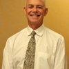 Riverwalk Dental Group PSL gallery