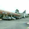 Indian Grill gallery