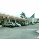 Indian Grill - Indian Restaurants