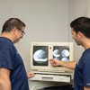 Massapequa Podiatry Associates, PC gallery