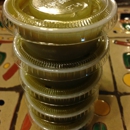 Jilberto's Taco Shop - Mexican Restaurants