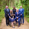 ClearPath Wealth Management - Ameriprise Financial Services gallery