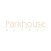 Parkhouse Eatery gallery