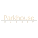 Parkhouse Eatery - American Restaurants