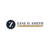 Zane D Smith & Associates LTD gallery