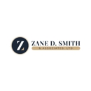 Zane D Smith & Associates LTD - Attorneys