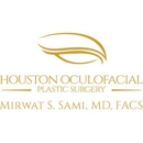 Mirwat S. Sami, MD - Physicians & Surgeons