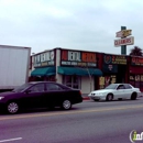 Nguyen, Lisa T, DDS - Dentists