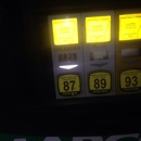 MAPCO Mart - Gas Stations