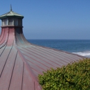Pacific Metal Roofing, Inc. - Roofing Contractors