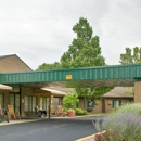 Mayfair Village Nursing Care Center - Retirement Communities