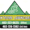 Extreme Lawncare gallery