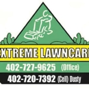 Extreme Lawncare - Lawn Maintenance