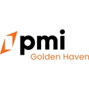 PMI Golden Haven - Real Estate Management