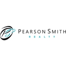 Zanne Barber - Pearson Smith Realty - Real Estate Agents