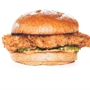 Flyrite Chicken Sandwiches