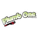 Plumb One - Plumbers
