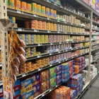 Tractor Supply Co