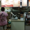 Jersey Mike's Subs gallery