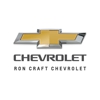 Ron Craft Chevrolet gallery