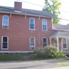 Stout's Masonry Restoration gallery