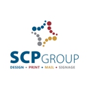 SCP Group - Printing Services-Commercial