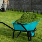 Top Notch Lawncare