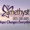 Miracles Recovery Center - Drug Abuse & Addiction Centers