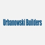 Urbanowski Builders