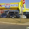 I-35 Credit Auto gallery