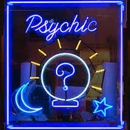 Psychic readings by Michael - Psychics & Mediums
