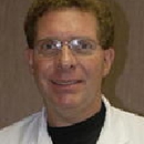 Dr. Pedro P Nosnik, MD - Skin Care