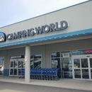 RV Washington Consignment Specialists By Camping World-RV Sales & Accessory Store - Trailers-Automobile Utility-Manufacturers