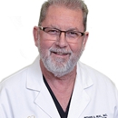 Dr. Richard A. Real, MD - Physicians & Surgeons, Obstetrics And Gynecology
