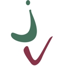 Jarosz & Valente Orthodontics PC - Orthodontists