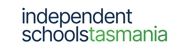 Independent Schools Tasmania - Associations