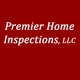 Premier Home Inspections, L.L.C.