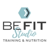 Be Fit Studio gallery