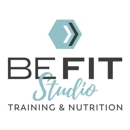 Be Fit Studio - Personal Fitness Trainers