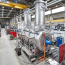 Lodige Process Technology, Inc. - Communications Services