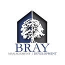 Bray Development - Real Estate Management