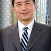 Dr. Mike R Yuan, MD gallery