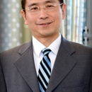 Dr. Mike R Yuan, MD - Physicians & Surgeons