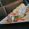 Cafe Icon Sushi and Grill gallery