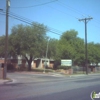 Glennwood Apartments gallery