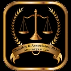 Sharifov & Associates PLLC