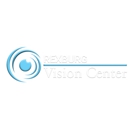 Rexburg Vision Center - Insurance